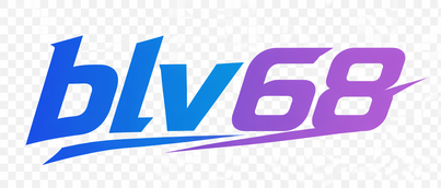 BLV68